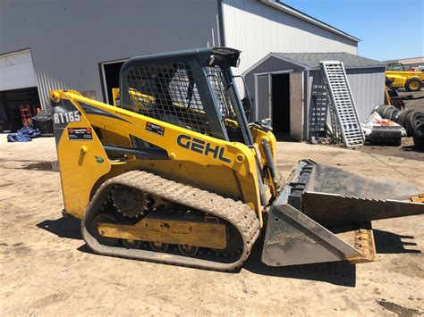 best tracked skid steer 2015|highest rated skid steer.